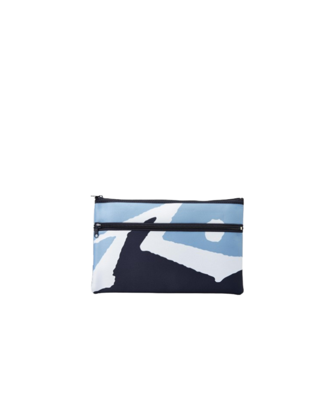 SUBLIMINAL PENCIL CASE