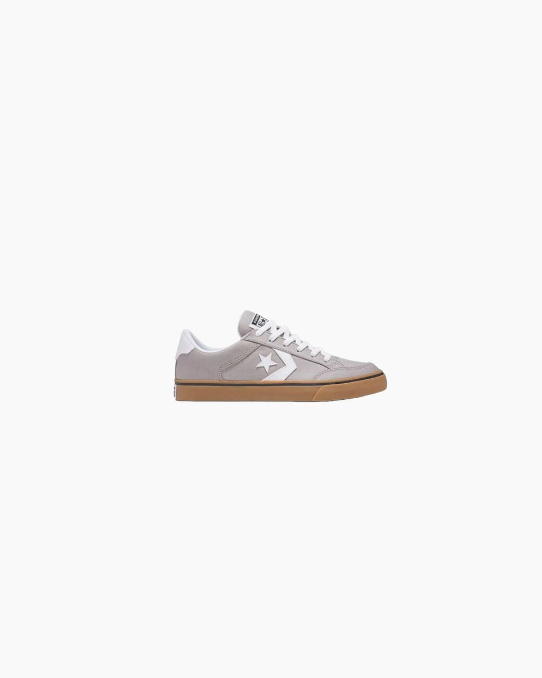 CONVERSE TOBIN LOW TOT