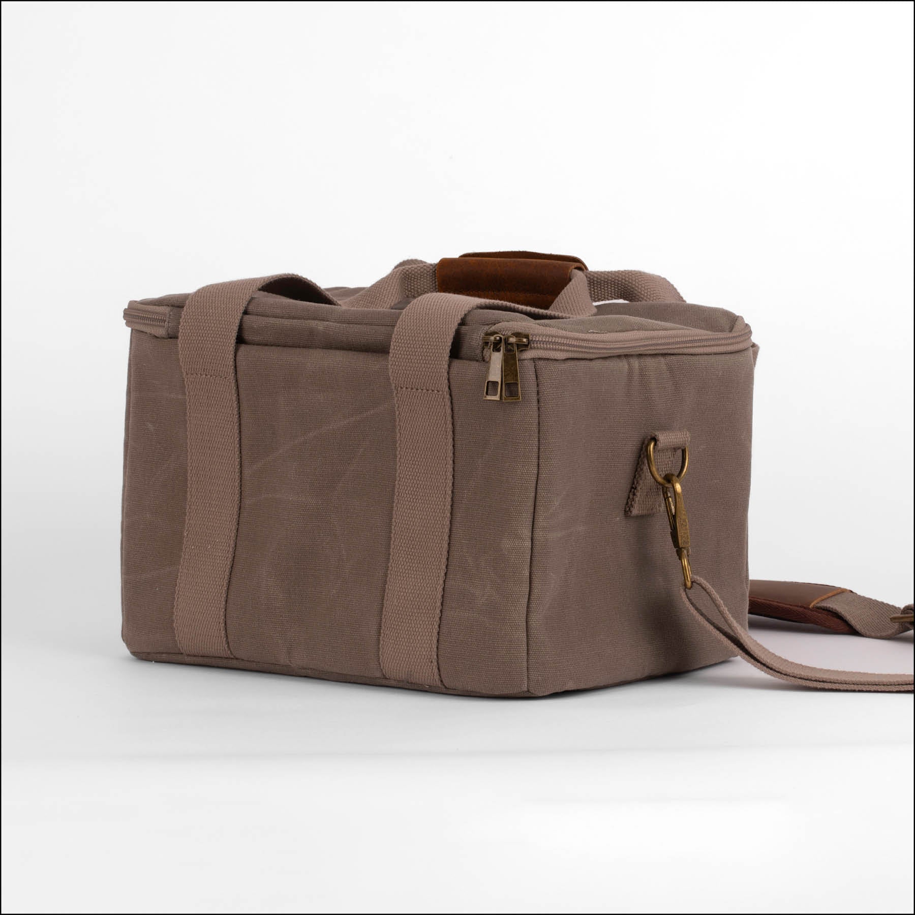 VOYAGE COOLER