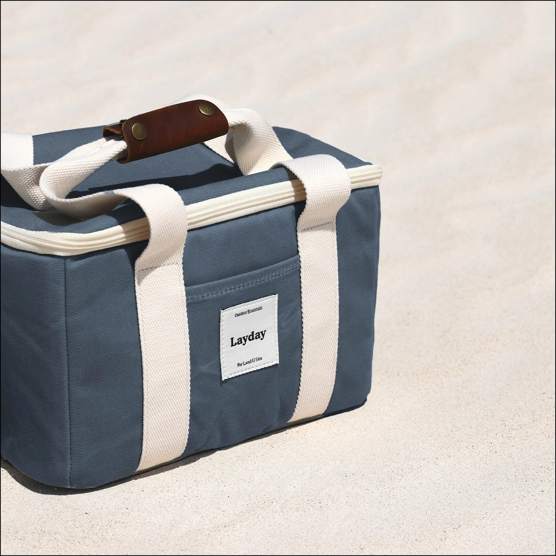 VOYAGE COOLER