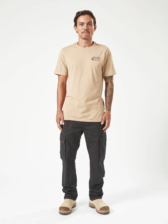 METER LIGHTWEIGHT WORK PANT