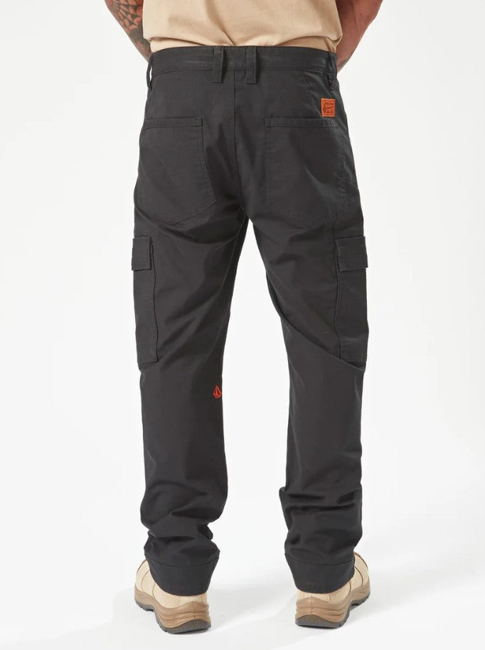 METER LIGHTWEIGHT WORK PANT