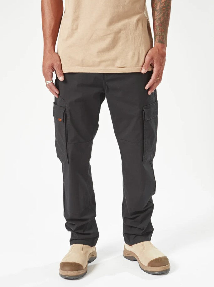 METER LIGHTWEIGHT WORK PANT