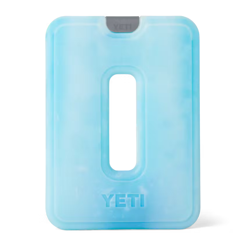 YETI THIN ICE