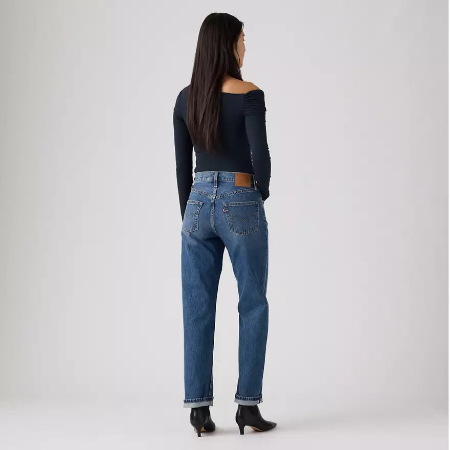 501 90'S JEAN