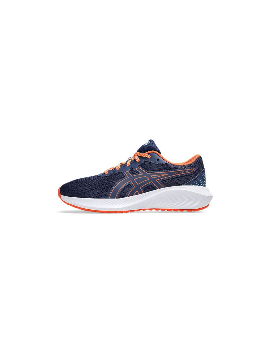 GEL EXCITE 10 GS