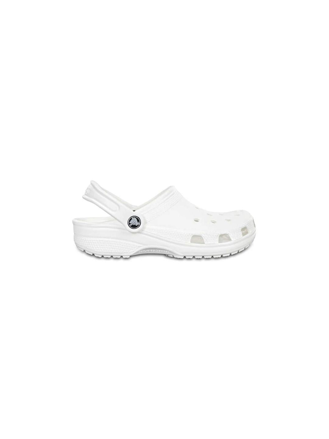 CROCS TODDLER CLASSIC