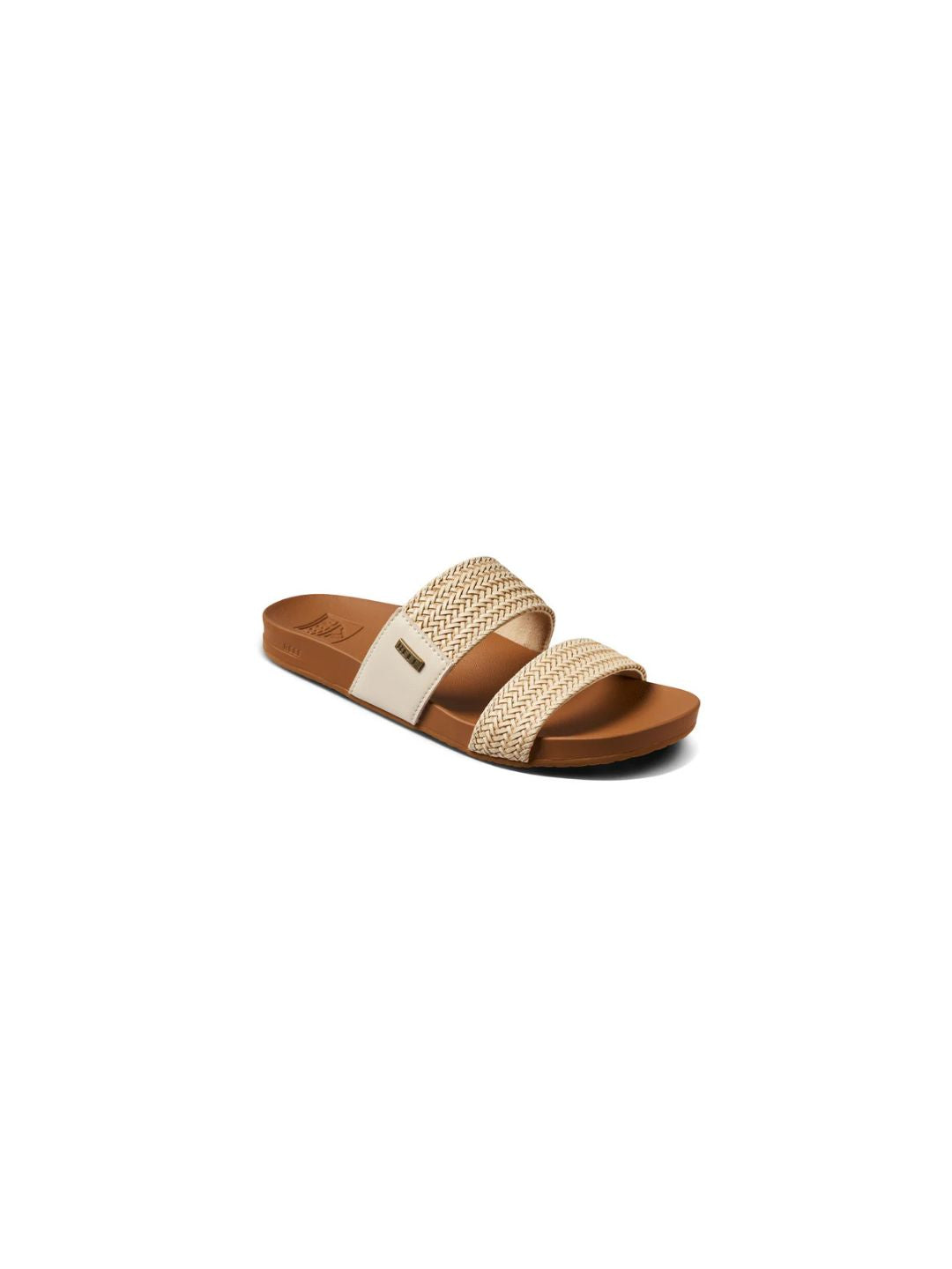 VISTA BRAID 11