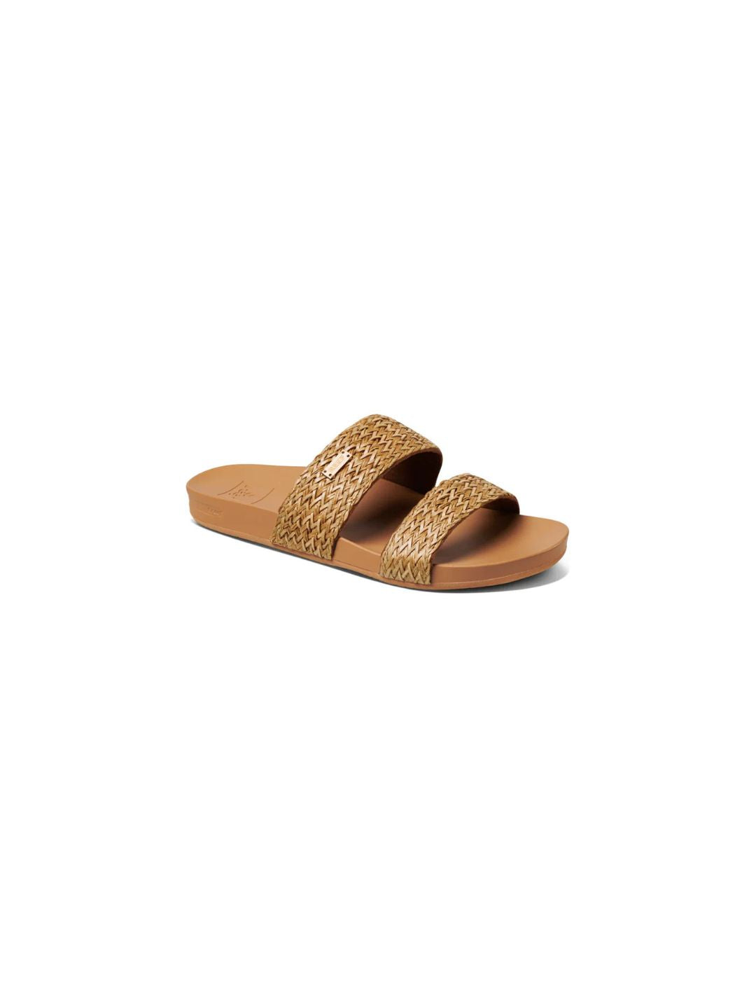 VISTA BRAID 11