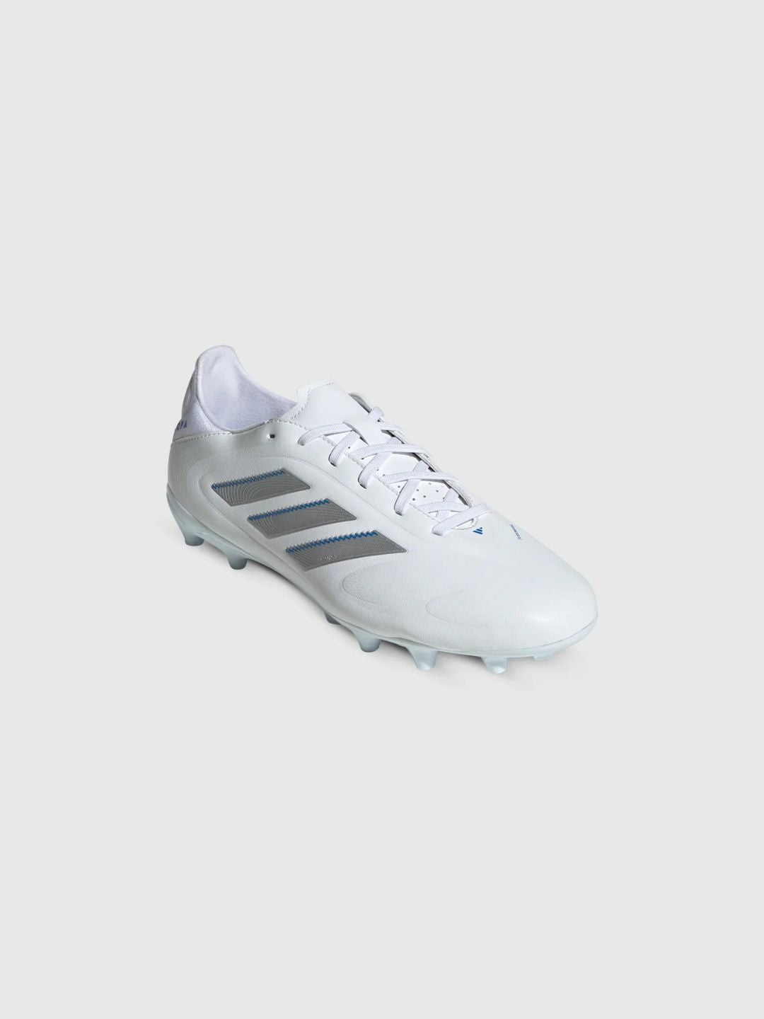 COPA PURE III LEAGUE FG/MG