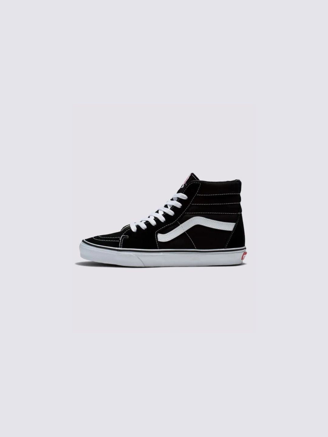 SK8-HI