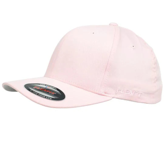 WORN BY THE WORLD YOUTH
