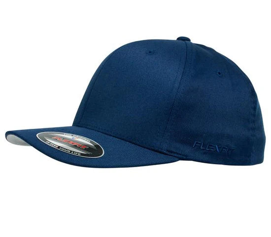 WORN BY THE WORLD YOUTH