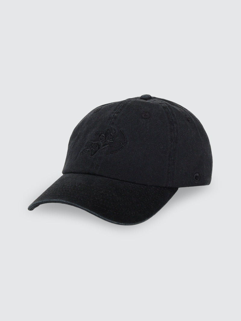 CHERUB DAD CAP