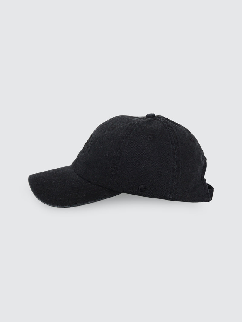 CHERUB DAD CAP