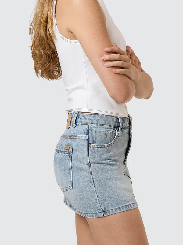 SOPHIE SKIRT