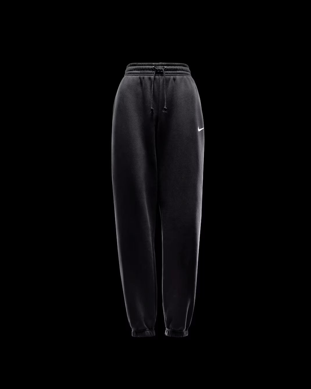 NIKE SPORTSWEAR PHOENIX FLEECE HIGH RISE OVERSIZED PANT