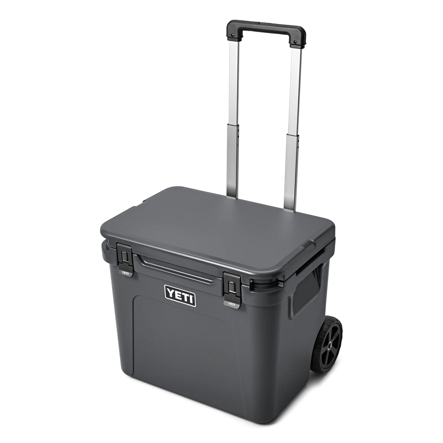 ROADIE 60 WHEELED HARD COOLER