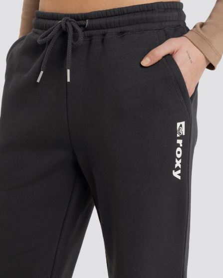 PERFECT PLACE PANT BRUSHED