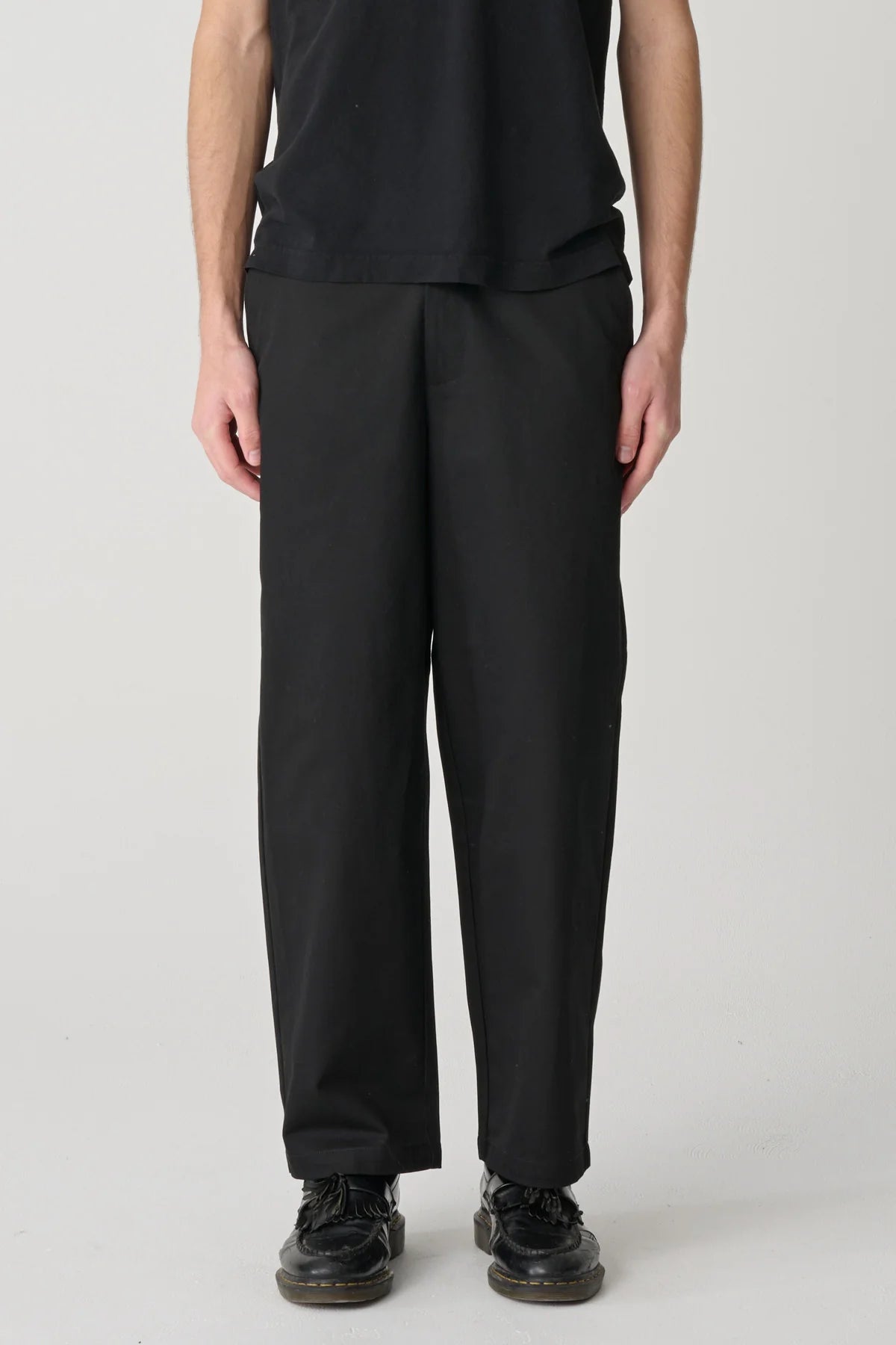 GORILLA TWILL 91 PANT