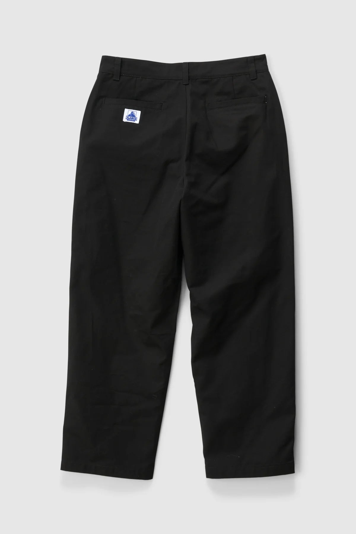 GORILLA TWILL 91 PANT