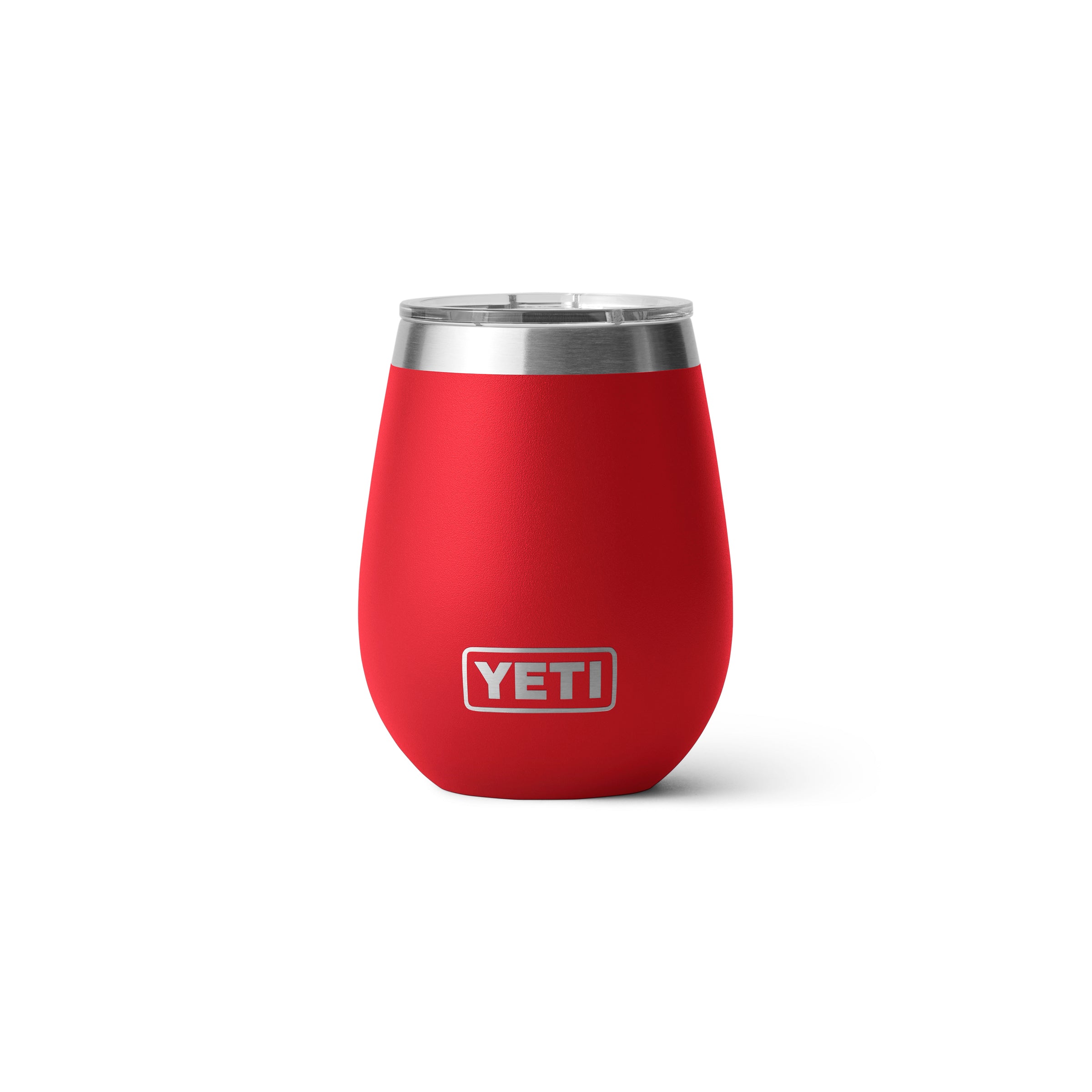 RAMBLER 10 OZ (296ML) WINE TUMBLER