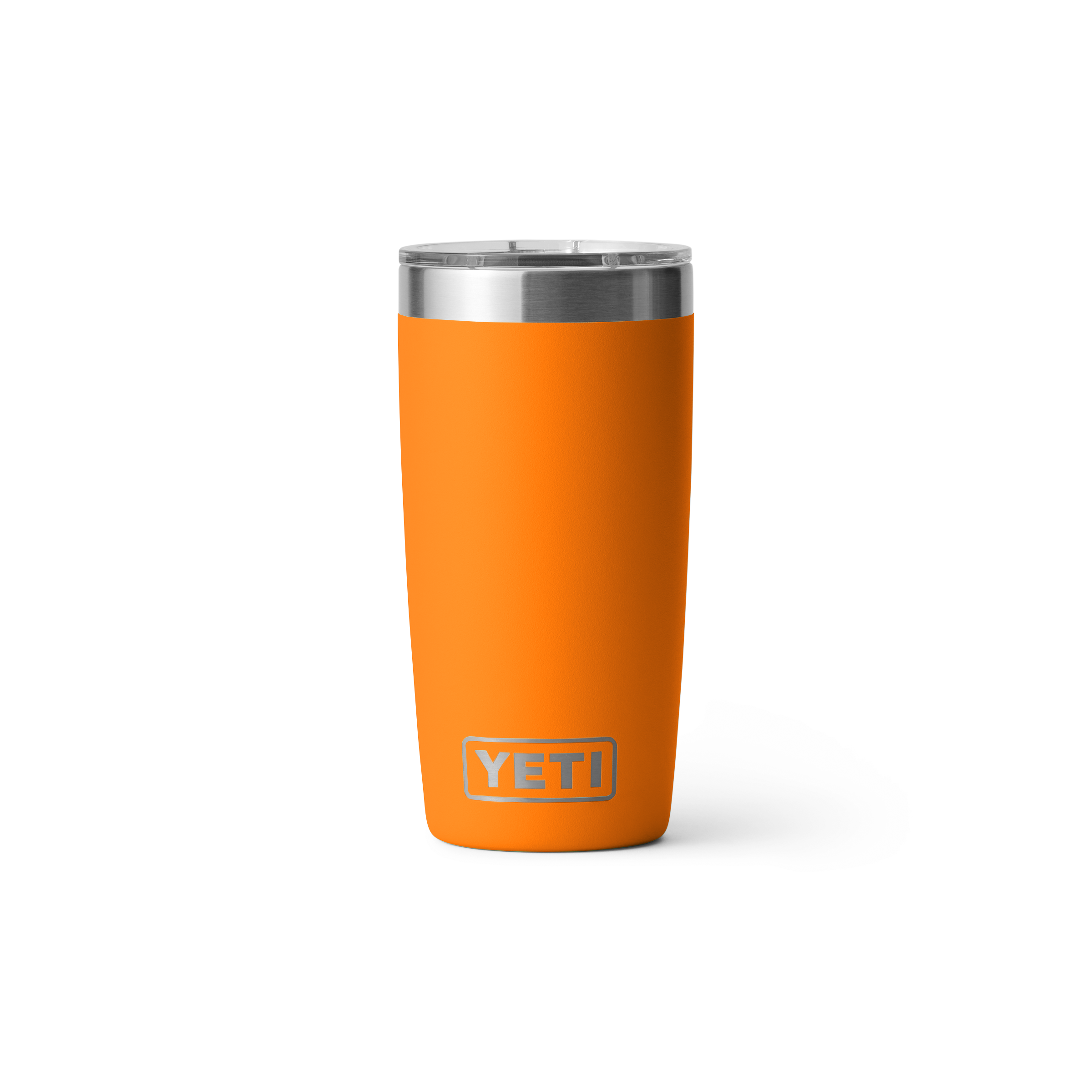 orange, secure lid, keeps cold drinks cold, keeps warm drinks warm