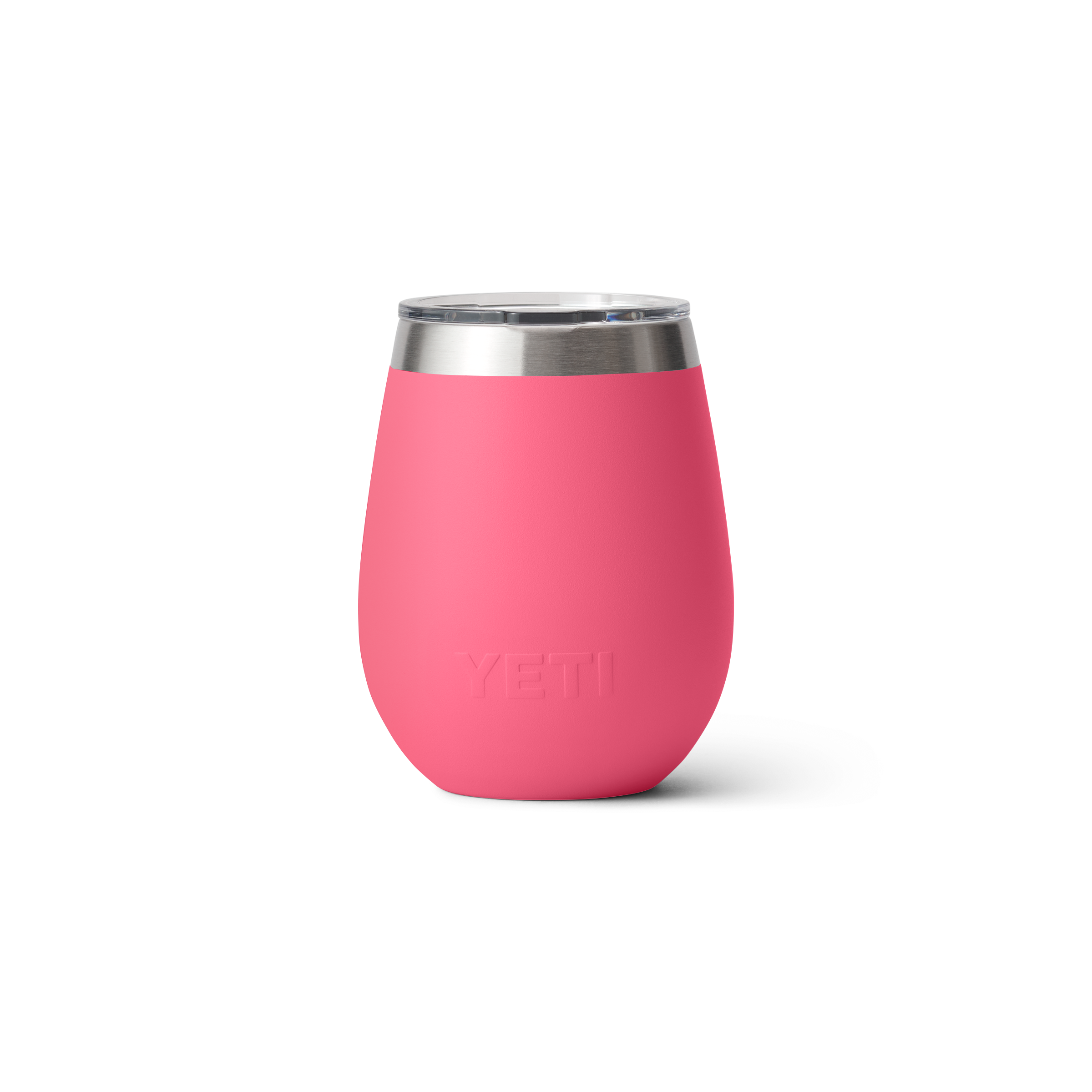 RAMBLER 10 OZ (296ML) WINE TUMBLER