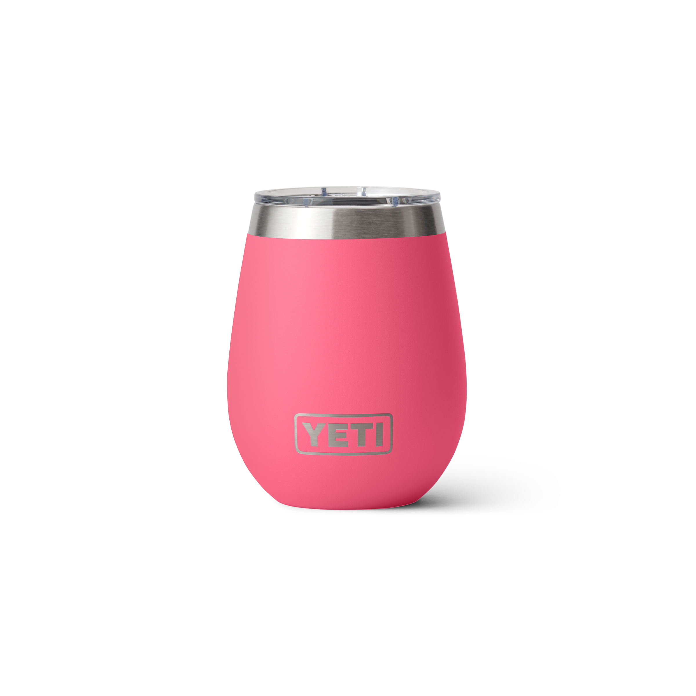 RAMBLER 10 OZ (296ML) WINE TUMBLER