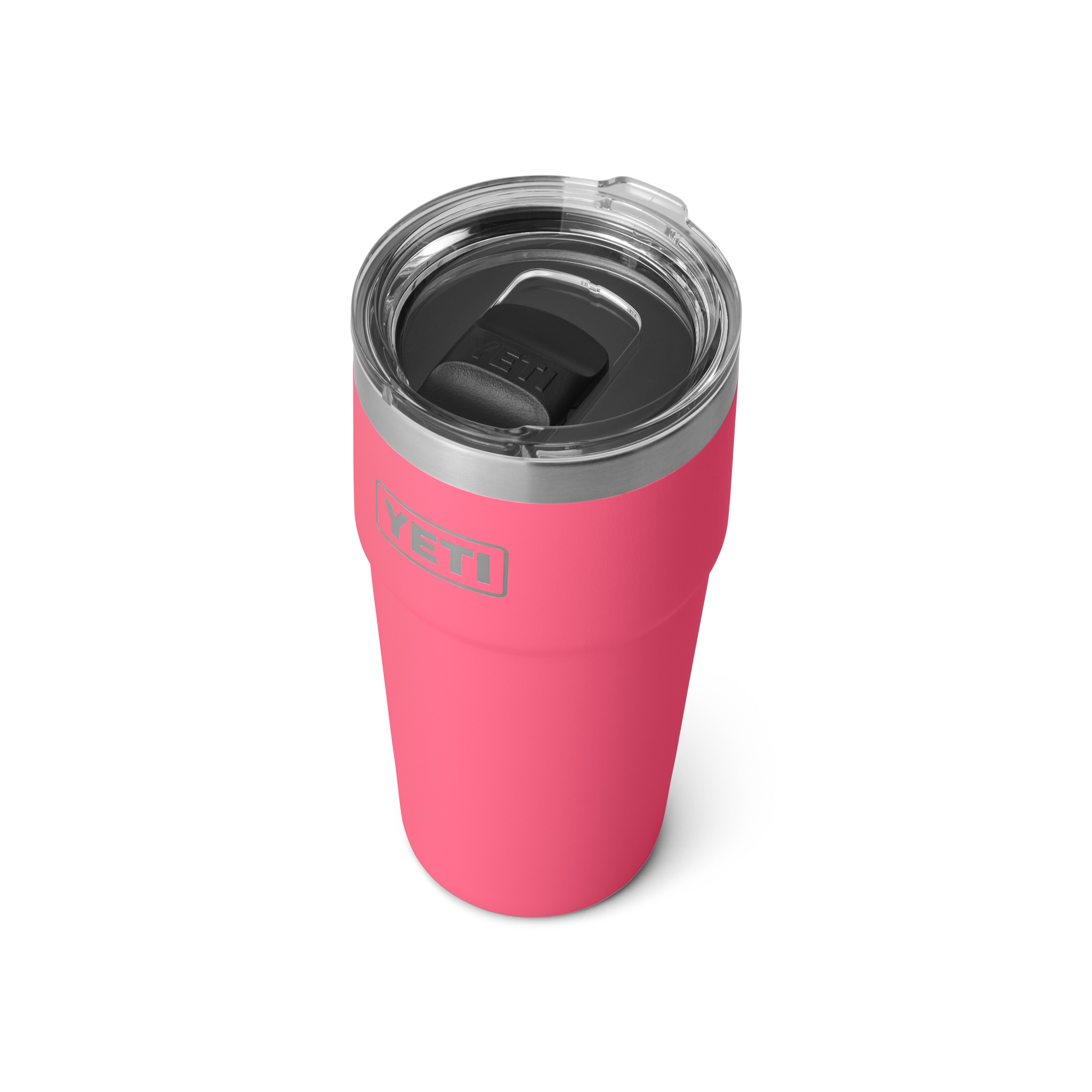 RAMBLER 20 OZ (591ML) STACKABLE CUP