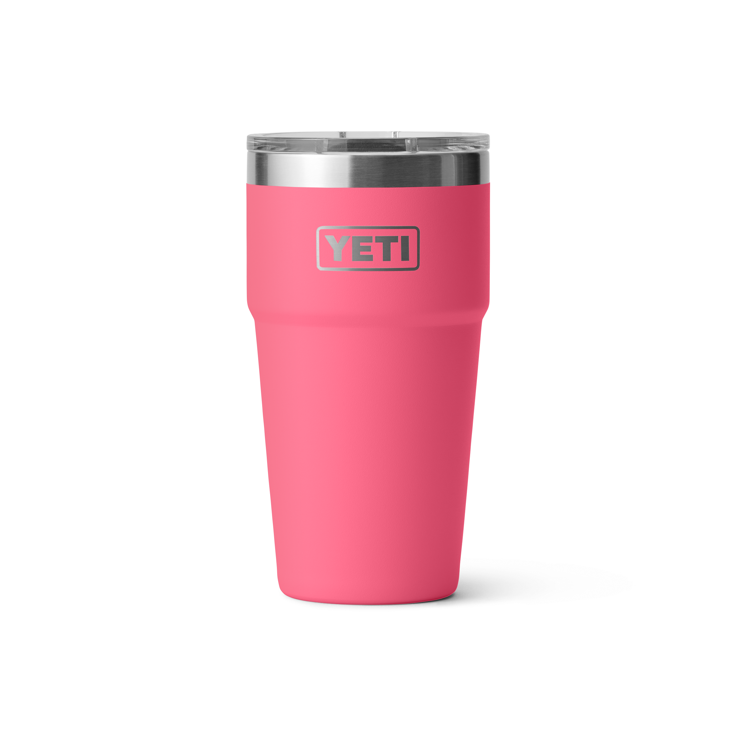 RAMBLER 20 OZ (591ML) STACKABLE CUP