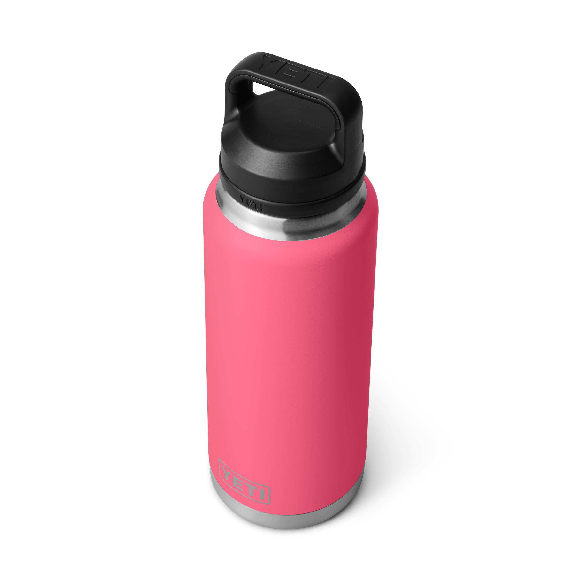 RAMBLER 36 OZ (1065ML) BOTTLE WITH CHUG CAP