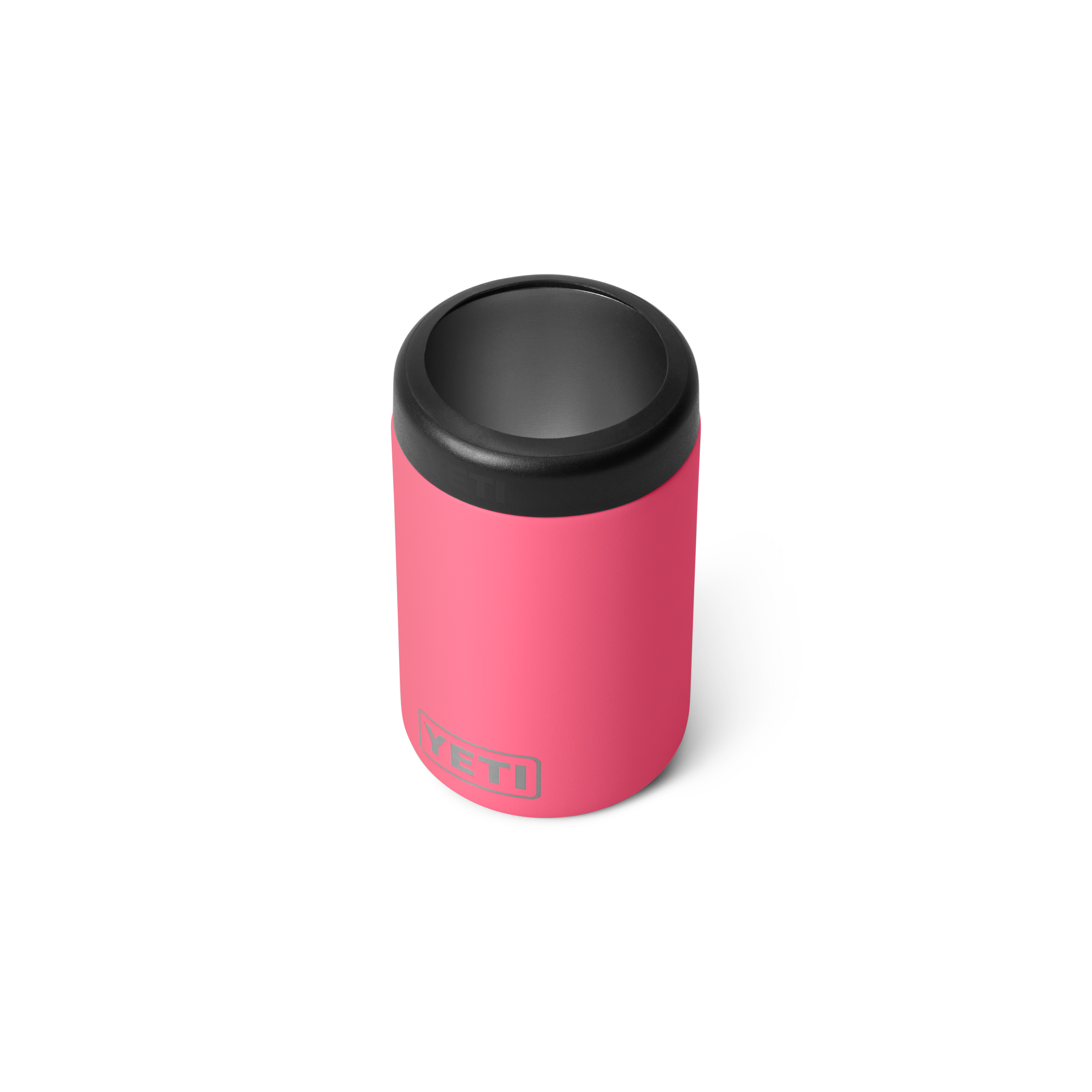 RAMBLER COLSTER INSULATED CAN COOLER (375ML)
