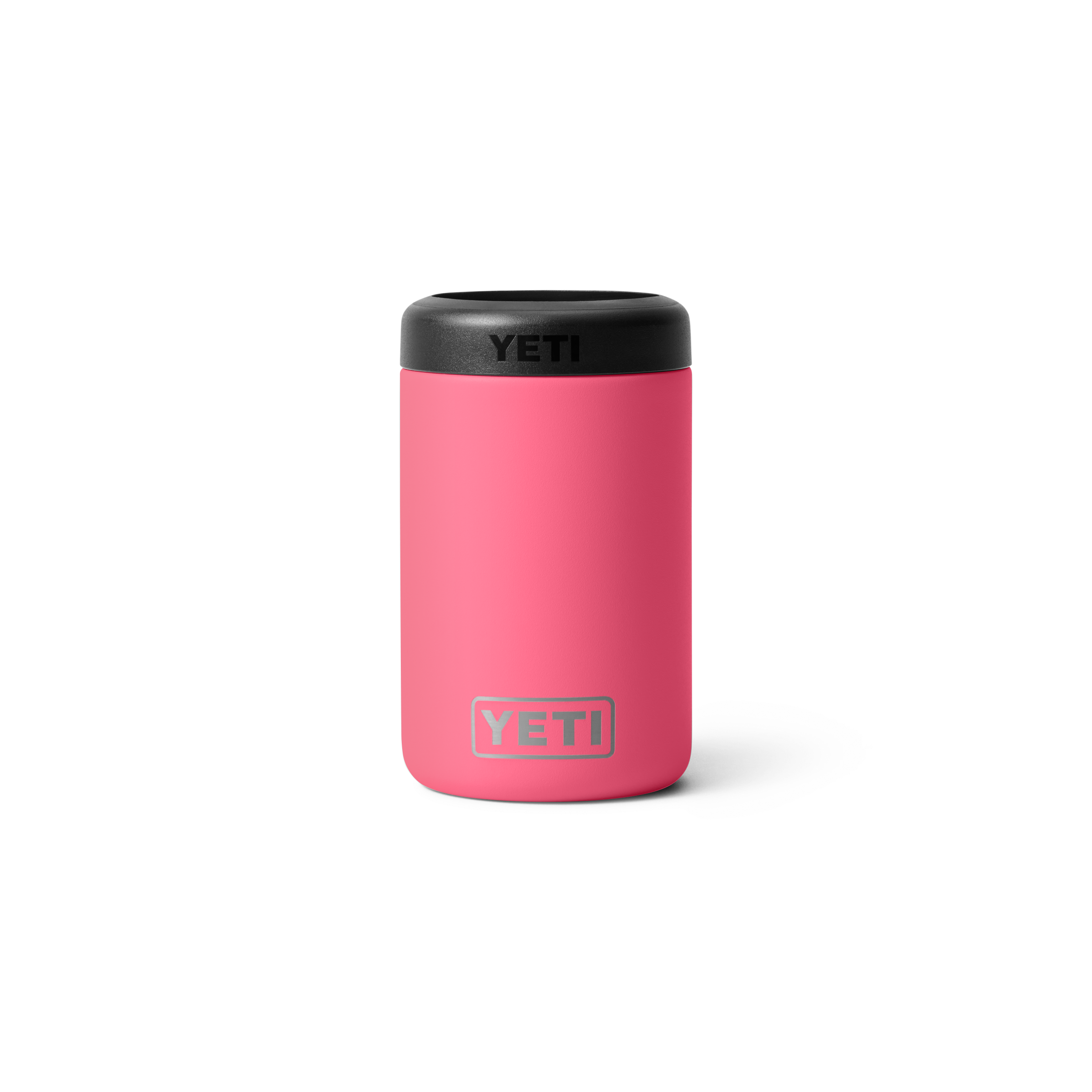 RAMBLER COLSTER INSULATED CAN COOLER (375ML)
