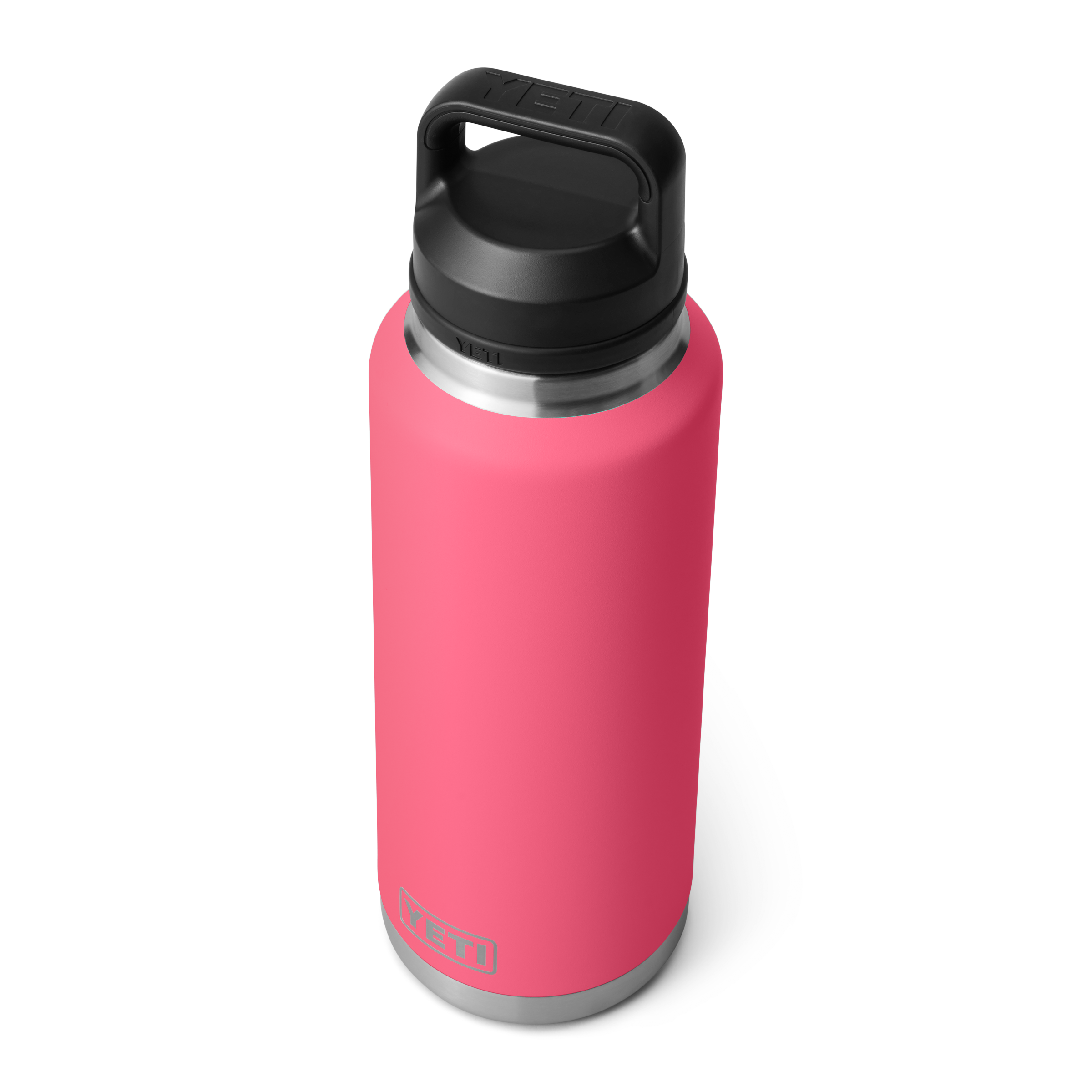 RAMBLER 46 OZ (1.4L) BOTTLE WITH CHUG CAP