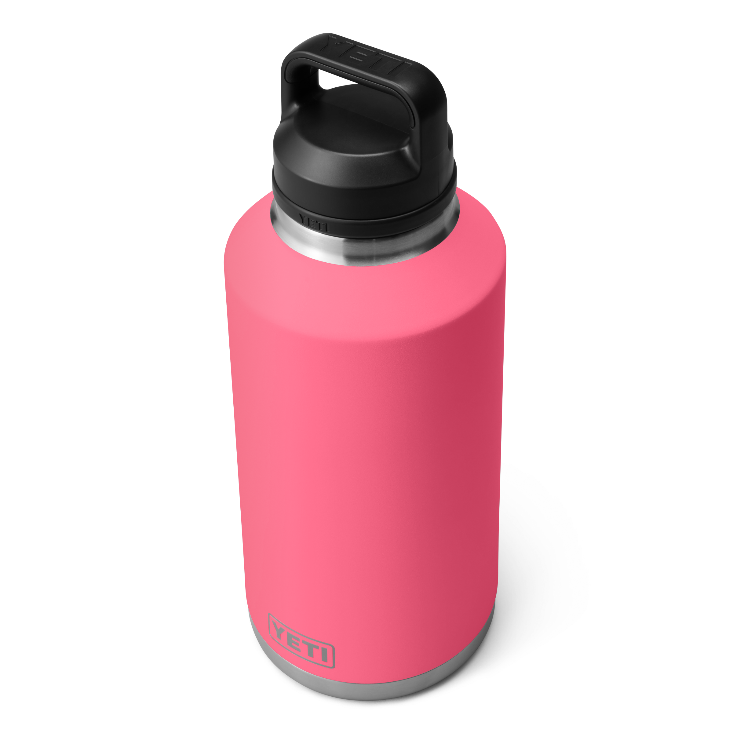 RAMBLER 64 OZ (1.9L) BOTTLE WITH CHUG CAP