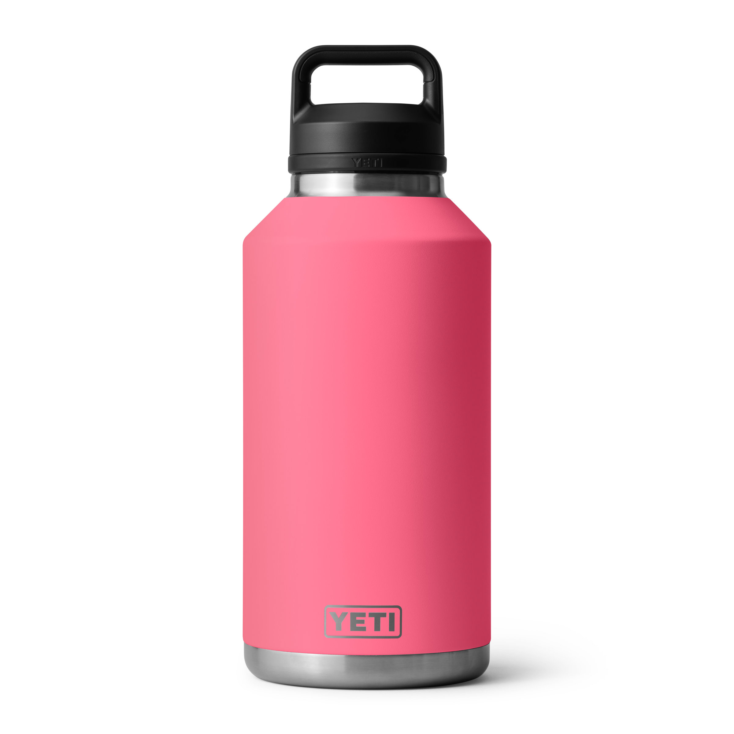 RAMBLER 64 OZ (1.9L) BOTTLE WITH CHUG CAP