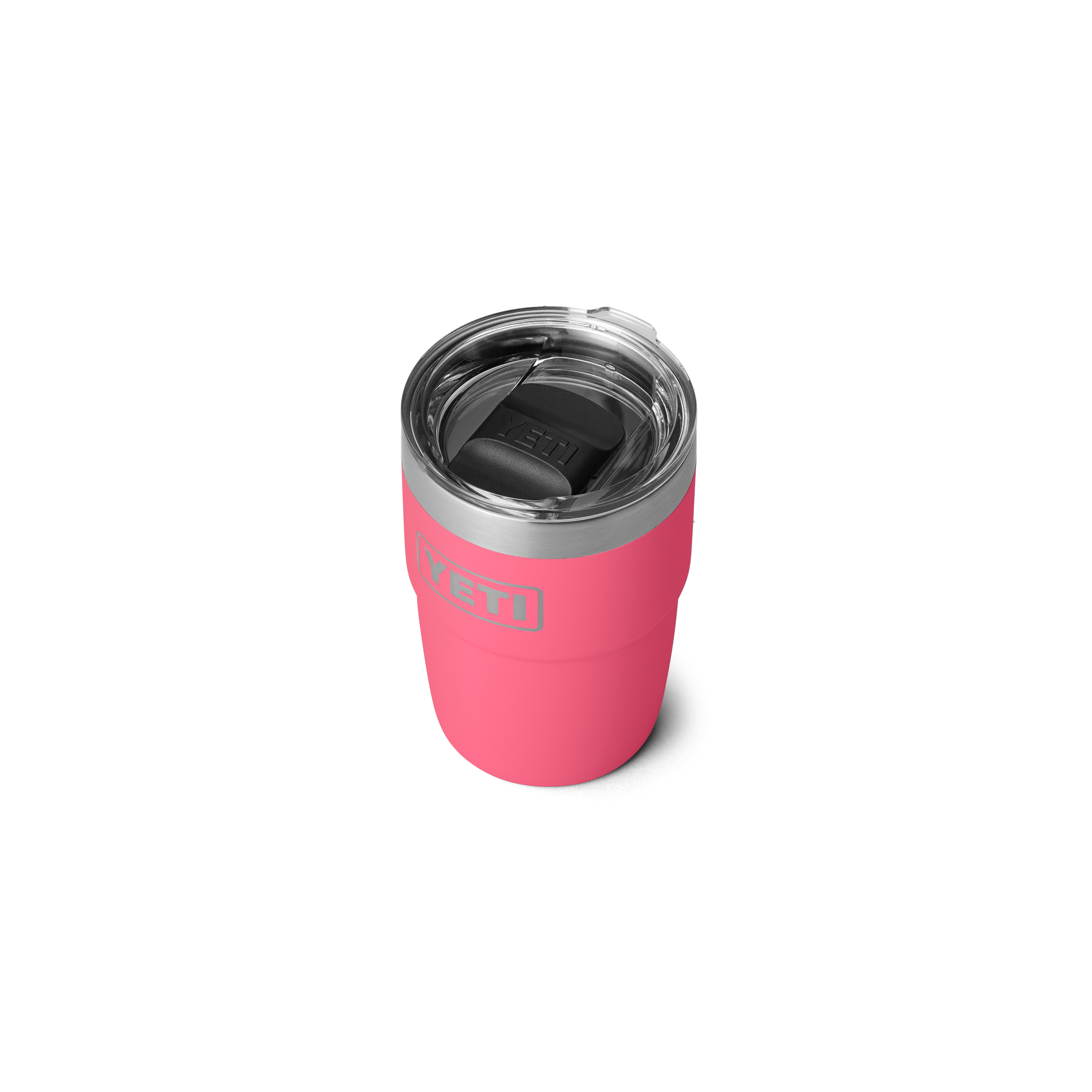 RAMBLER 8 OZ (236ML) STACKABLE CUP