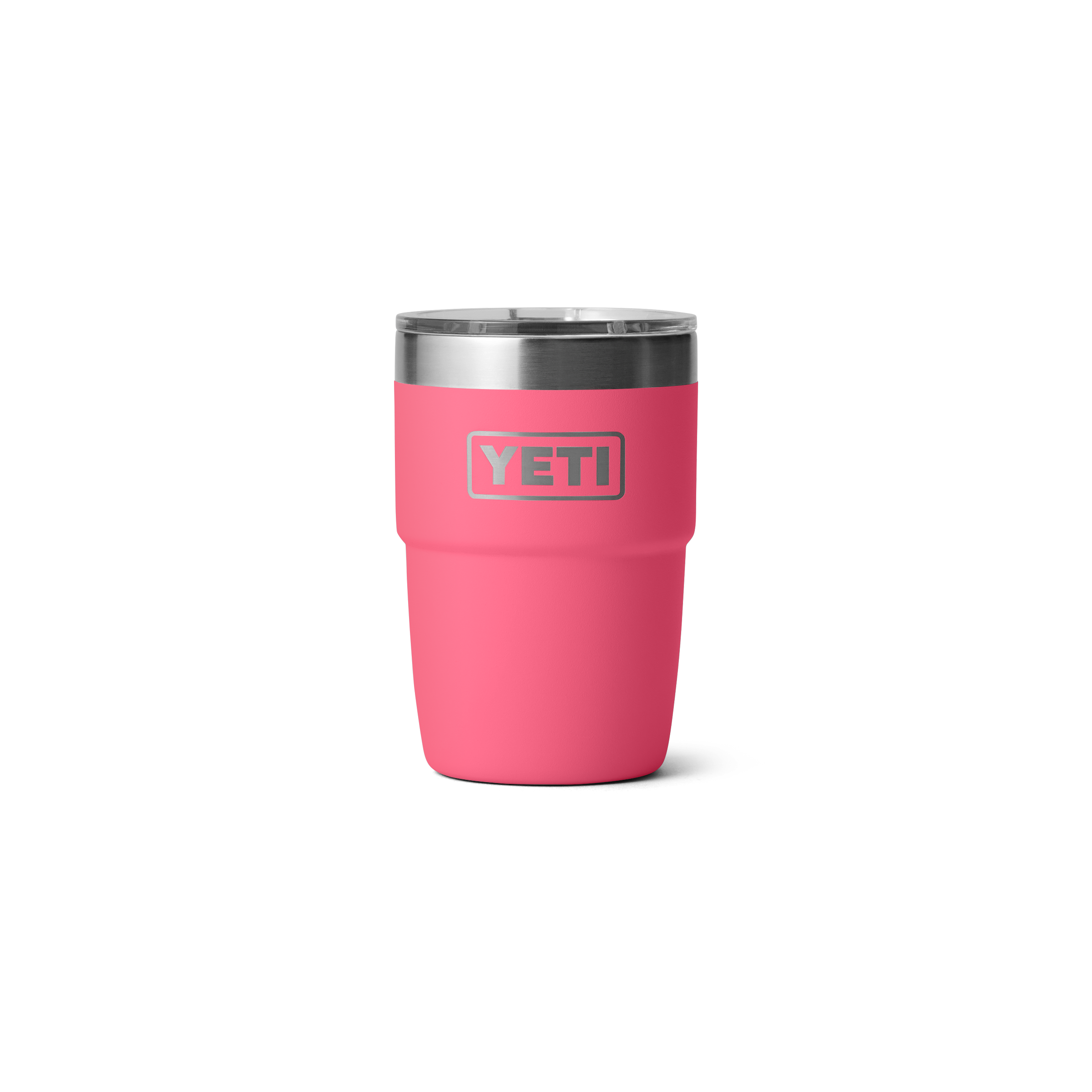 RAMBLER 8 OZ (236ML) STACKABLE CUP