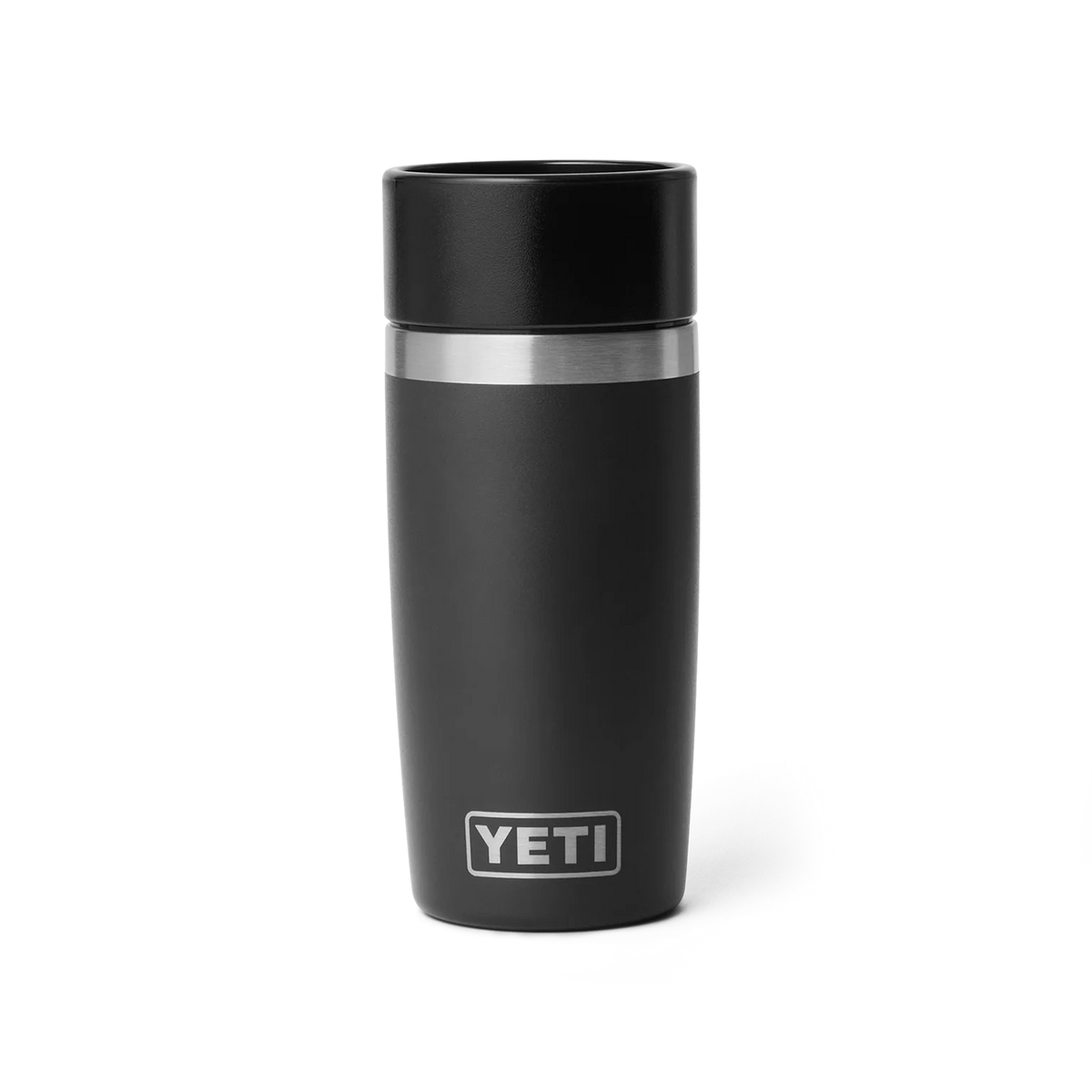 RAMBLER 16OZ (473ML) TRAVEL BOTTLE