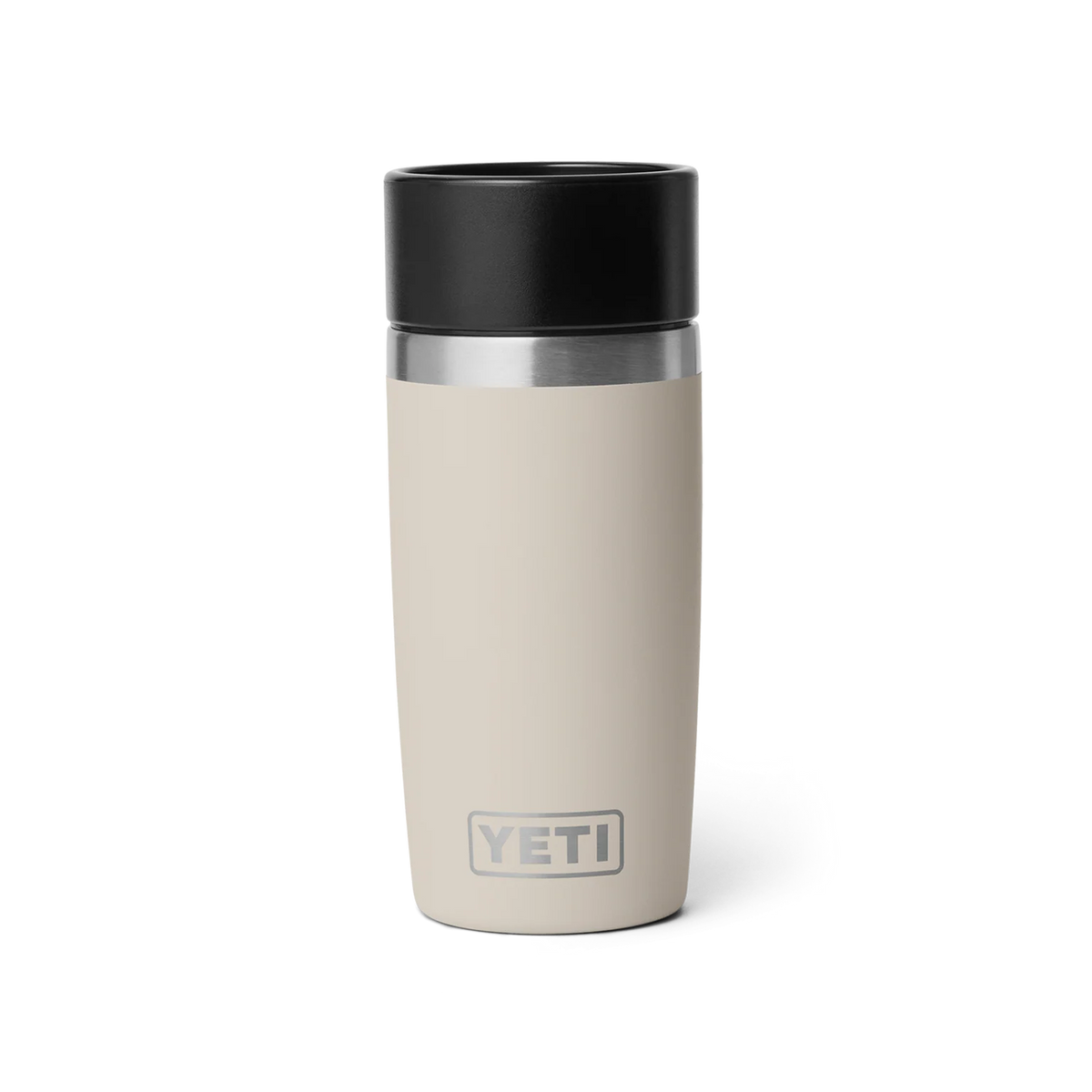 RAMBLER 16OZ (473ML) TRAVEL BOTTLE