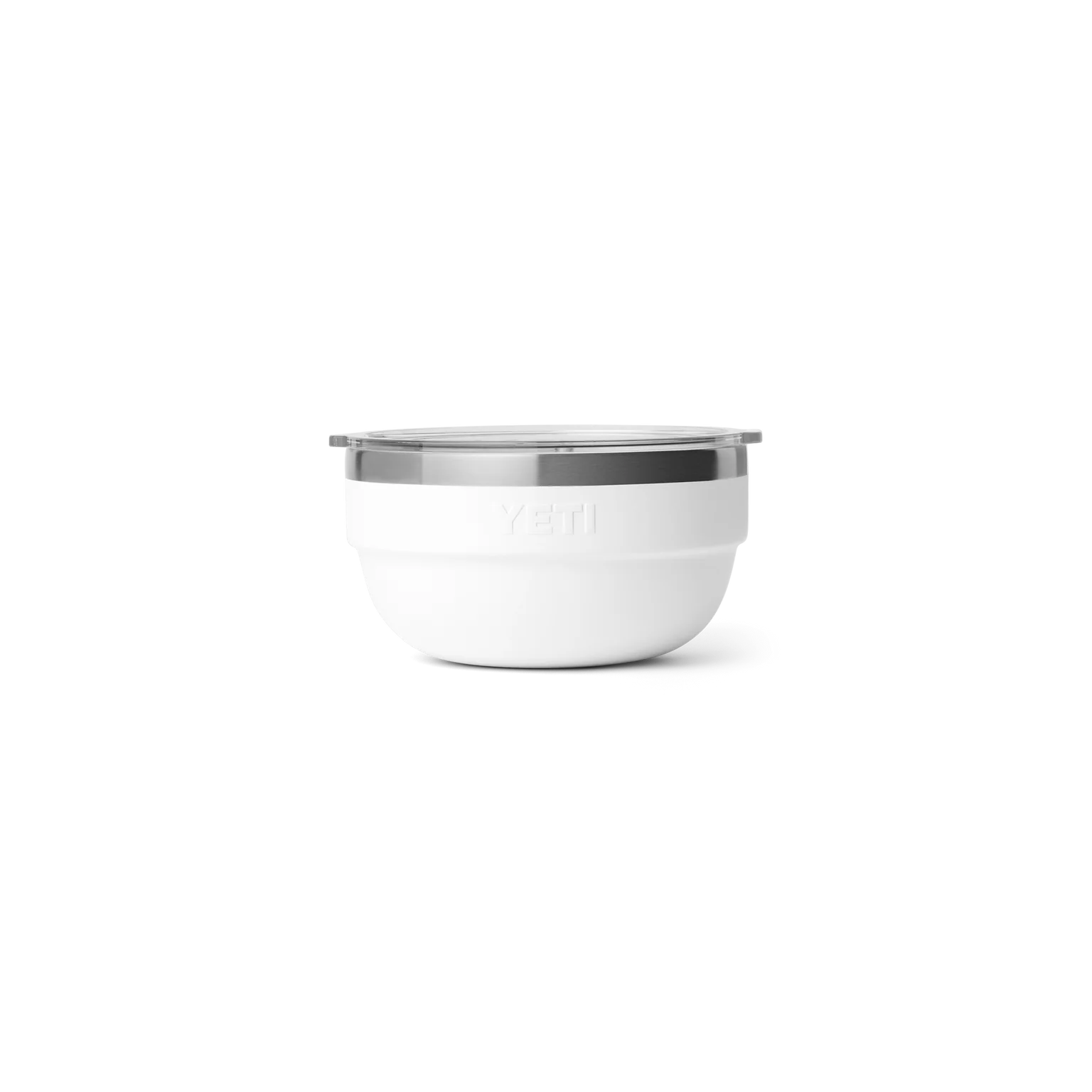 RAMBLER 1 QT INSULATED BOWL
