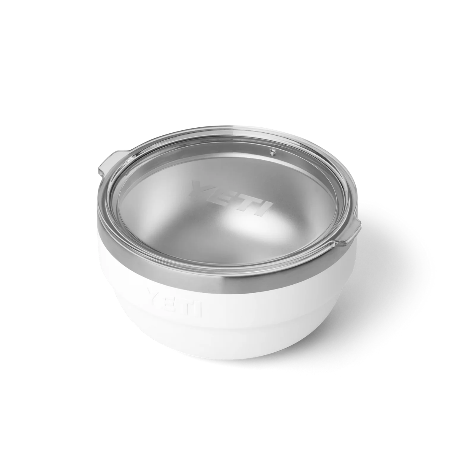 RAMBLER 1 QT INSULATED BOWL