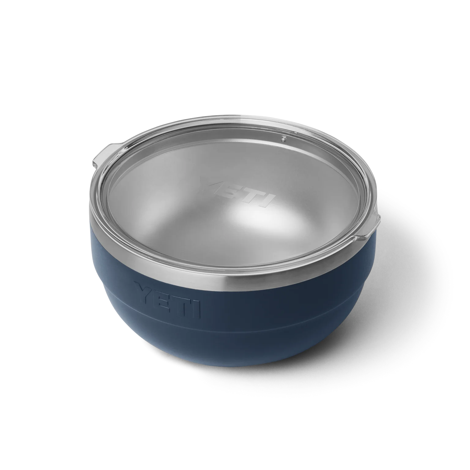RAMBLER 2 QT INSULATED BOWL