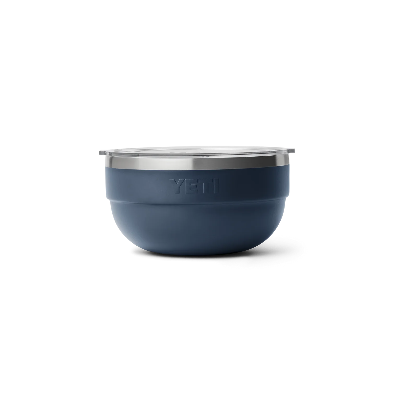 RAMBLER 2 QT INSULATED BOWL