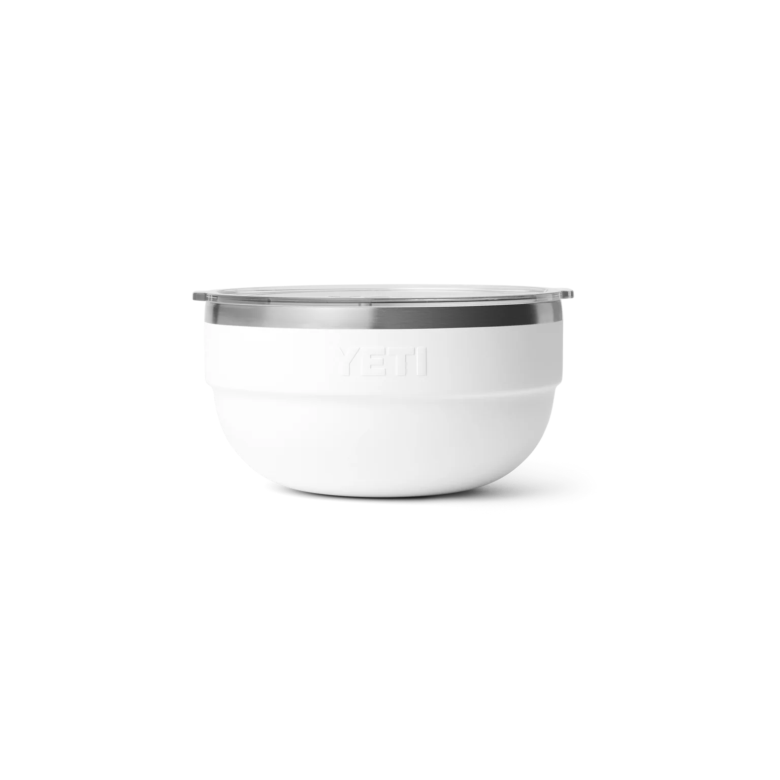 RAMBLER 2 QT INSULATED BOWL