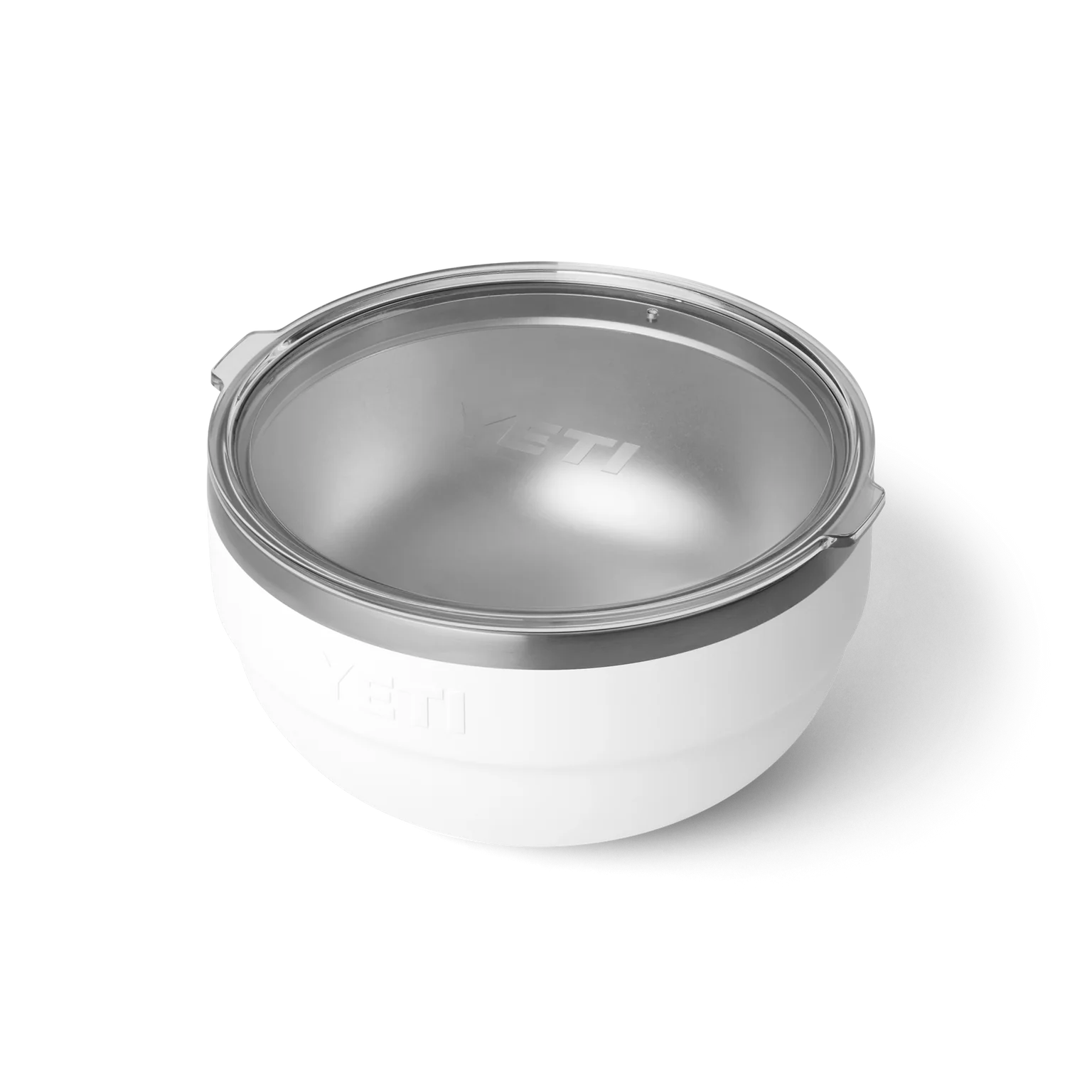 RAMBLER 2 QT INSULATED BOWL