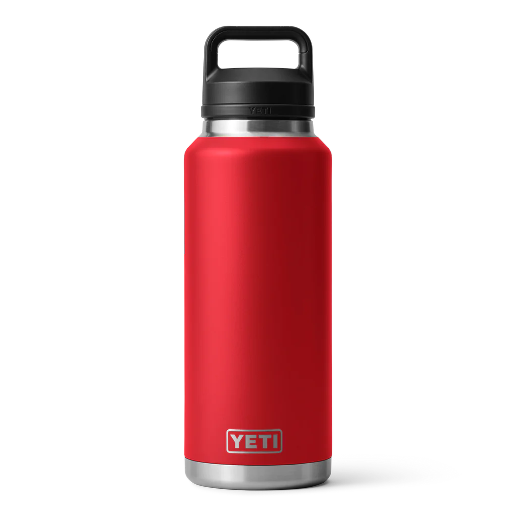 RAMBLER 46 OZ (1.4L) BOTTLE WITH CHUG CAP