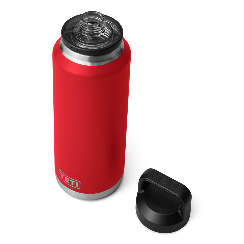 RAMBLER 46 OZ (1.4L) BOTTLE WITH CHUG CAP