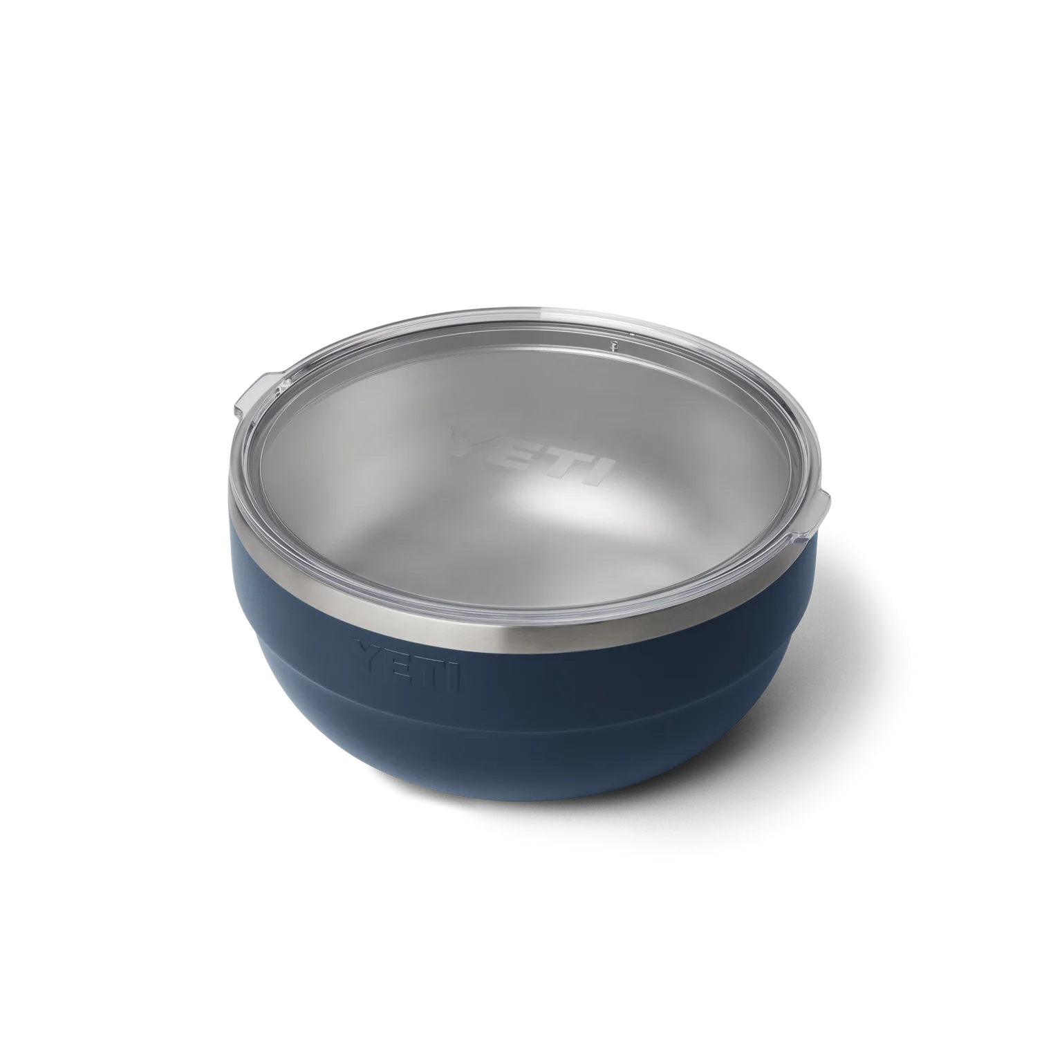 RAMBLER 4.5 QT INSULATED BOWL